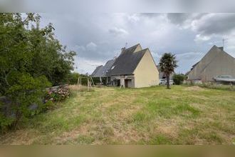 Ma-Cabane - Vente Maison CARENTAN, 105 m²