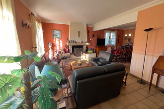 Ma-Cabane - Vente Maison CARENTAN, 180 m²