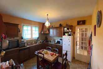 Ma-Cabane - Vente Maison CARENTAN, 180 m²