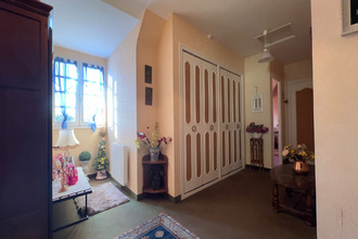 Ma-Cabane - Vente Maison CARENTAN, 180 m²