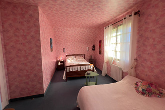 Ma-Cabane - Vente Maison CARENTAN, 180 m²