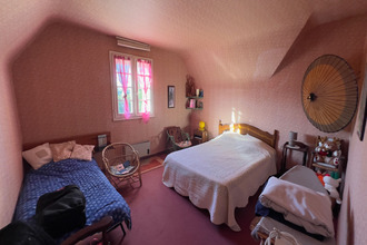 Ma-Cabane - Vente Maison CARENTAN, 180 m²