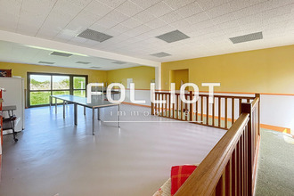 Ma-Cabane - Vente Maison CARENTAN, 225 m²