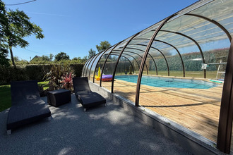 Ma-Cabane - Vente Maison CARENTAN, 200 m²