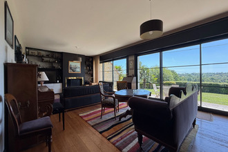 Ma-Cabane - Vente Maison CARENTAN, 200 m²