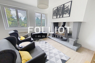 Ma-Cabane - Vente Maison CARENTAN, 170 m²