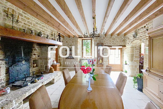 Ma-Cabane - Vente Maison CARENTAN, 180 m²