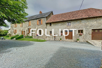 Ma-Cabane - Vente Maison CARENTAN, 180 m²