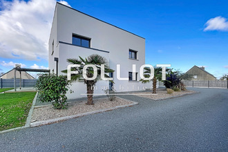 Ma-Cabane - Vente Maison CARENTAN, 143 m²