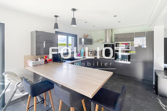 Ma-Cabane - Vente Maison CARENTAN, 143 m²