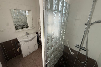 Ma-Cabane - Vente Maison CARENTAN, 105 m²