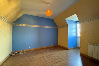 Ma-Cabane - Vente Maison CARENTAN, 105 m²