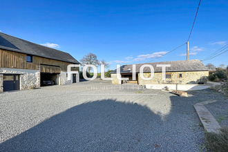 Ma-Cabane - Vente Maison CARENTAN, 145 m²