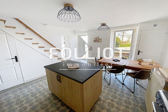 Ma-Cabane - Vente Maison CARENTAN, 145 m²