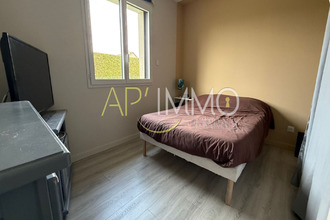 Ma-Cabane - Vente Maison CARENTAN, 70 m²