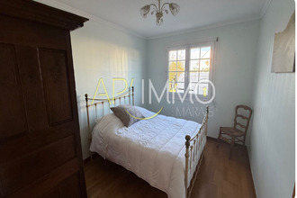 Ma-Cabane - Vente Maison CARENTAN, 92 m²