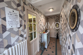 Ma-Cabane - Vente Maison CARENTAN, 130 m²