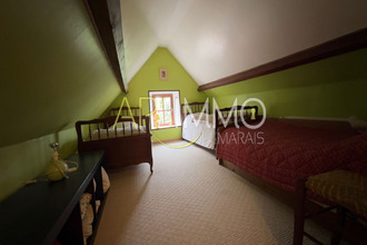 Ma-Cabane - Vente Maison CARENTAN, 130 m²
