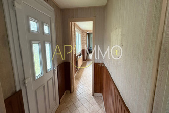 Ma-Cabane - Vente Maison CARENTAN, 85 m²