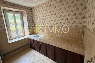 Ma-Cabane - Vente Maison CARENTAN, 85 m²