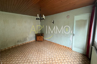 Ma-Cabane - Vente Maison CARENTAN, 85 m²