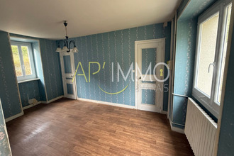 Ma-Cabane - Vente Maison CARENTAN, 85 m²