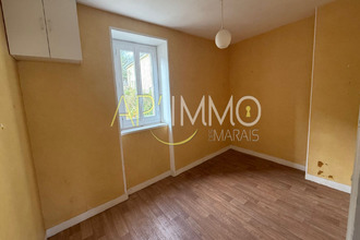 Ma-Cabane - Vente Maison CARENTAN, 85 m²