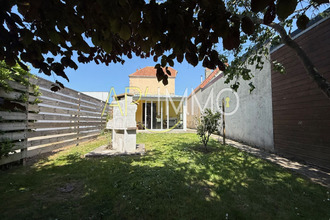 Ma-Cabane - Vente Maison CARENTAN, 85 m²