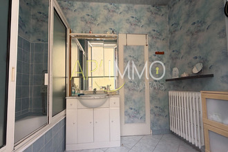 Ma-Cabane - Vente Maison CARENTAN, 85 m²