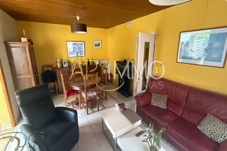 Ma-Cabane - Vente Maison CARENTAN, 85 m²