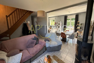 Ma-Cabane - Vente Maison CARENTAN, 100 m²