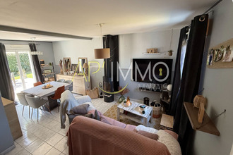 Ma-Cabane - Vente Maison CARENTAN, 100 m²