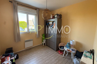 Ma-Cabane - Vente Maison CARENTAN, 100 m²
