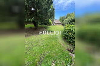 Ma-Cabane - Vente Maison CARENTAN, 255 m²