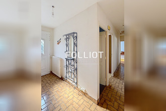 Ma-Cabane - Vente Maison CARENTAN, 72 m²