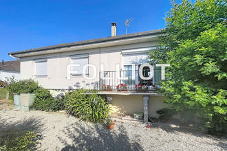 Ma-Cabane - Vente Maison CARENTAN, 84 m²