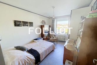 Ma-Cabane - Vente Maison CARENTAN, 84 m²