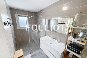 Ma-Cabane - Vente Maison CARENTAN, 103 m²