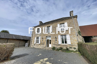 Ma-Cabane - Vente Maison CARENTAN, 130 m²