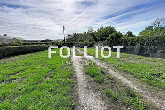 Ma-Cabane - Vente Maison CARENTAN, 130 m²