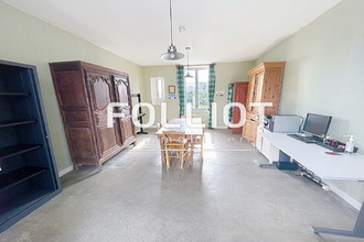 Ma-Cabane - Vente Maison CARENTAN, 130 m²