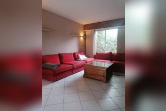 Ma-Cabane - Vente Maison CARENTOIR, 167 m²