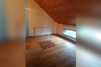 Ma-Cabane - Vente Maison CARENTOIR, 167 m²