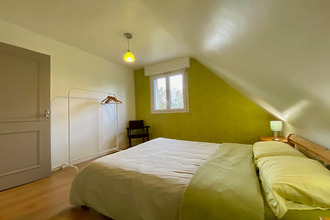 Ma-Cabane - Vente Maison CARENTOIR, 155 m²
