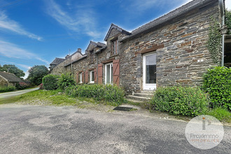 Ma-Cabane - Vente Maison CARENTOIR, 68 m²