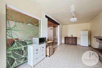 Ma-Cabane - Vente Maison CARENTOIR, 68 m²