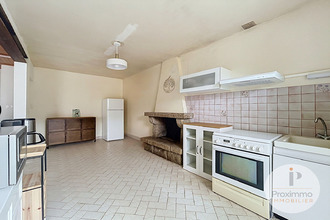 Ma-Cabane - Vente Maison CARENTOIR, 68 m²
