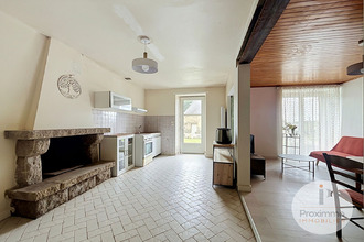 Ma-Cabane - Vente Maison CARENTOIR, 68 m²