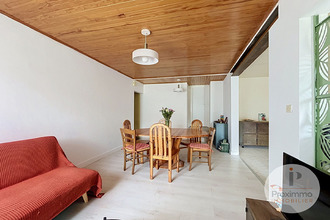 Ma-Cabane - Vente Maison CARENTOIR, 68 m²