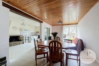 Ma-Cabane - Vente Maison CARENTOIR, 68 m²